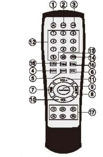 HBYGE-A88-Bluetooth-Speaker-2