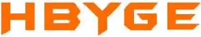 HBYGE-LOGO