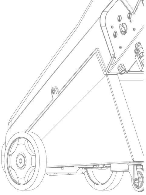 ECOLAB-HYBRID-TYPHOON-Smart-Cleaning-with-Mobile-Cleaning-Equipment-FIG-13