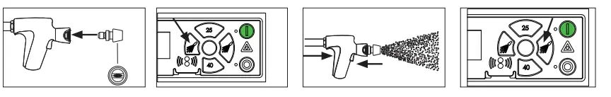 ECOLAB-HYBRID-TYPHOON-Smart-Cleaning-with-Mobile-Cleaning-Equipment-FIG-10