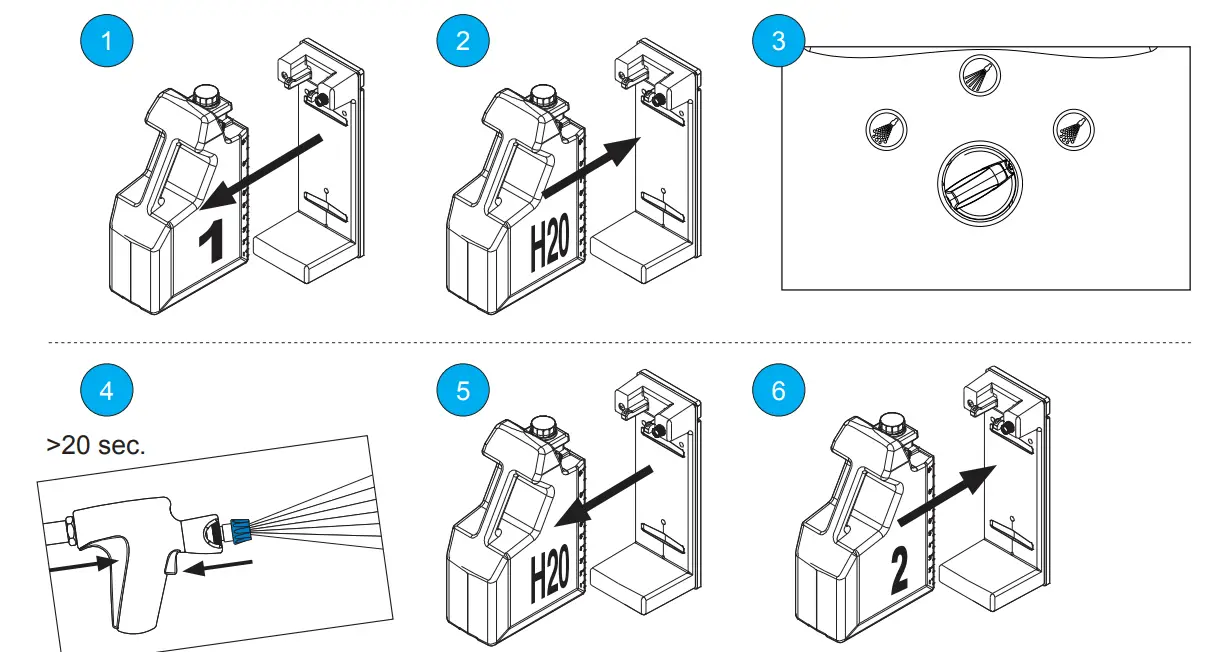 ECOLAB-HYBRID-TYPHOON-Smart-Cleaning-with-Mobile-Cleaning-Equipment-FIG-11