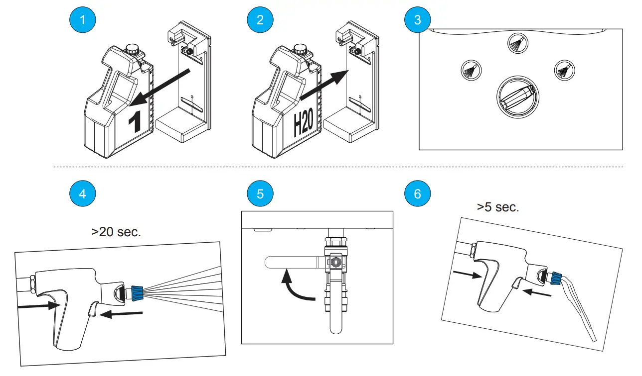 ECOLAB-HYBRID-TYPHOON-Smart-Cleaning-with-Mobile-Cleaning-Equipment-FIG-12