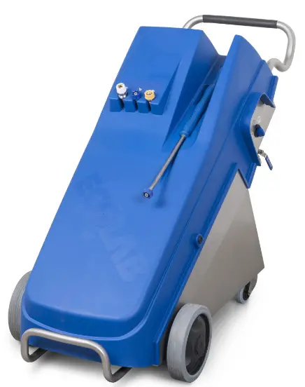 ECOLAB-HYBRID-TYPHOON-Smart-Cleaning-with-Mobile-Cleaning-Equipment-FIG-13