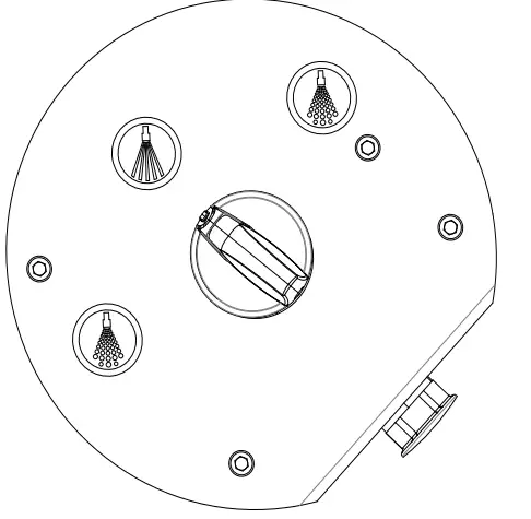 ECOLAB-HYBRID-TYPHOON-Smart-Cleaning-with-Mobile-Cleaning-Equipment-FIG-2
