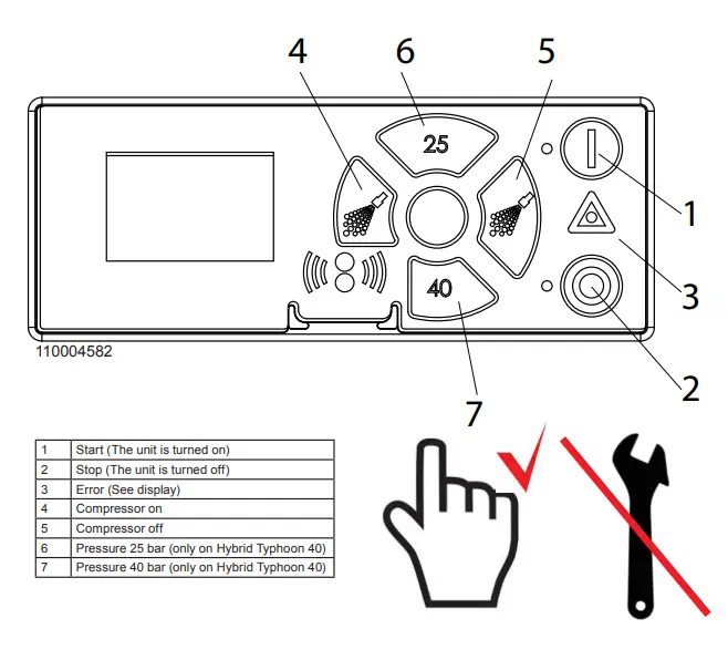 ECOLAB-HYBRID-TYPHOON-Smart-Cleaning-with-Mobile-Cleaning-Equipment-FIG-3