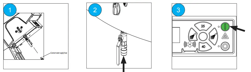 ECOLAB-HYBRID-TYPHOON-Smart-Cleaning-with-Mobile-Cleaning-Equipment-FIG-4