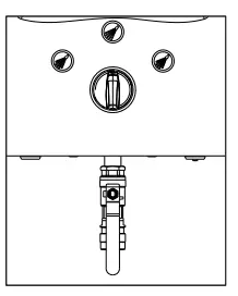 ECOLAB-HYBRID-TYPHOON-Smart-Cleaning-with-Mobile-Cleaning-Equipment-FIG-5