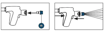 ECOLAB-HYBRID-TYPHOON-Smart-Cleaning-with-Mobile-Cleaning-Equipment-FIG-6