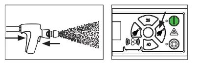 ECOLAB-HYBRID-TYPHOON-Smart-Cleaning-with-Mobile-Cleaning-Equipment-FIG-7
