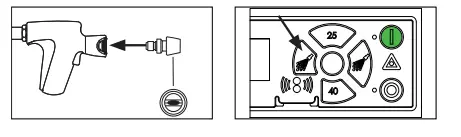 ECOLAB-HYBRID-TYPHOON-Smart-Cleaning-with-Mobile-Cleaning-Equipment-FIG-8