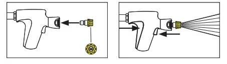 ECOLAB-HYBRID-TYPHOON-Smart-Cleaning-with-Mobile-Cleaning-Equipment-FIG-9
