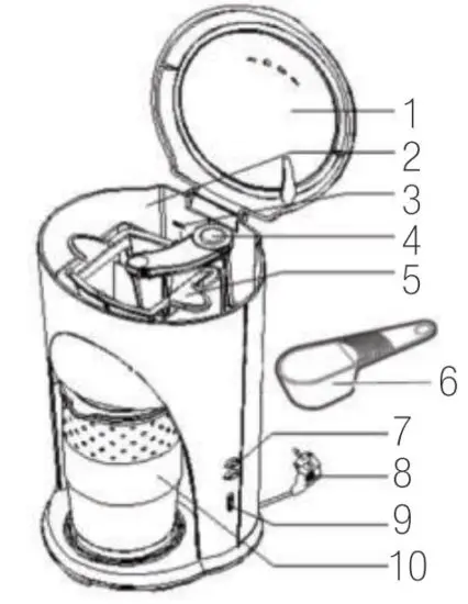FIG 1 Components.jpg