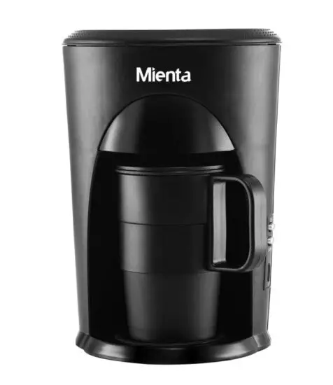 Mienta CM31716A TO-GO Coffe Maker 460W 2 Cups.jpg