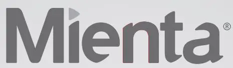 Mienta logo.JPG