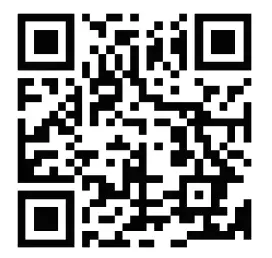 netvue Birdfy Smart AI Bird Feeder Camera - qr code1