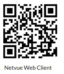 netvue Birdfy Smart AI Bird Feeder Camera - qr code2