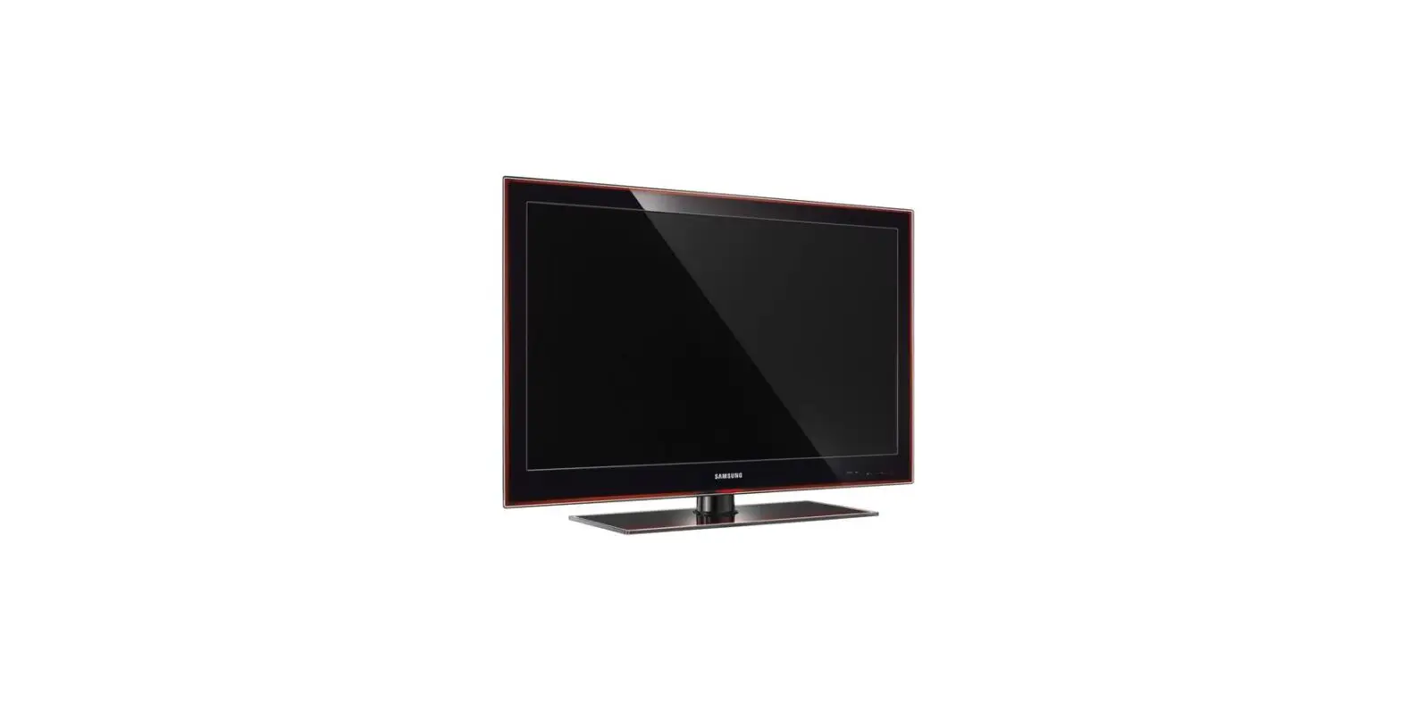 Samsung Bbn68-12973a-00 Um Tv Installation Guide Samsung Bbn68-12973a-00 Um Tv Installation Guide