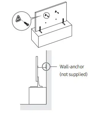 samsung -BBN68-12973A-00- UM -TV-fig-1