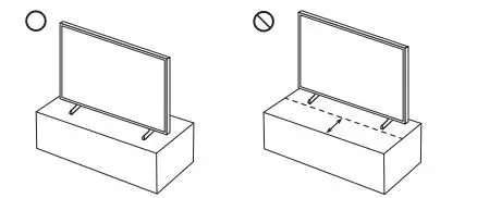 samsung -BBN68-12973A-00- UM -TV-fig-2