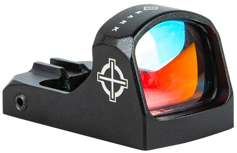 SIGHTMARK SM26049 Mini A-Spec M3 Micro Reflex Sight-fig1
