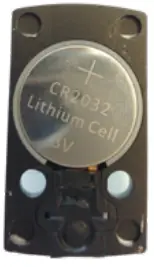 SIGHTMARK SM26049 Mini A-Spec M3 Micro Reflex Sight-fig3