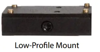 SIGHTMARK SM26049 Mini A-Spec M3 Micro Reflex Sight-fig4