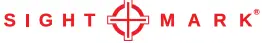 SIGHTMARK-logo