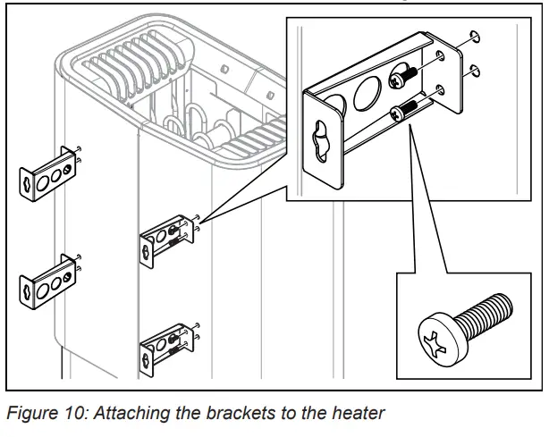 TYLO-2900-Sauna-Heater-10