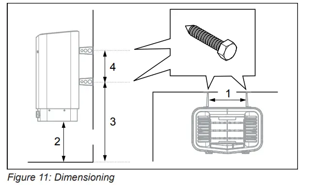 TYLO-2900-Sauna-Heater-11