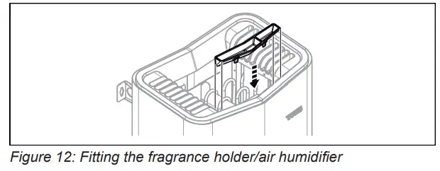 TYLO-2900-Sauna-Heater-12