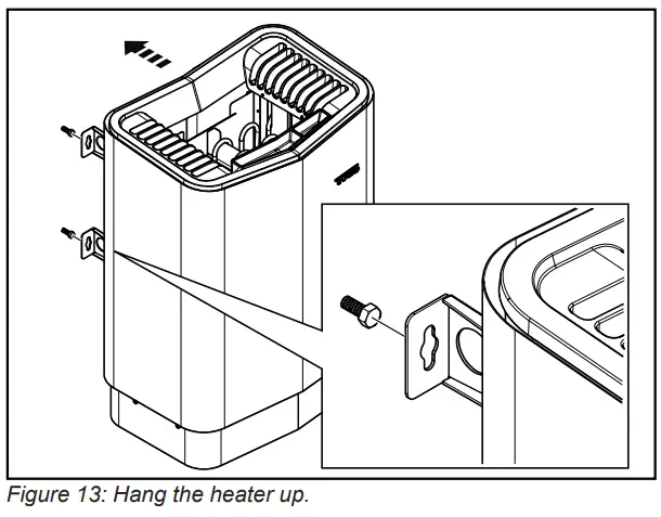 TYLO-2900-Sauna-Heater-13