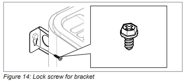 TYLO-2900-Sauna-Heater-14