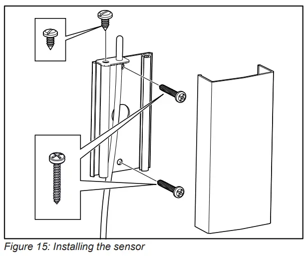 TYLO-2900-Sauna-Heater-15