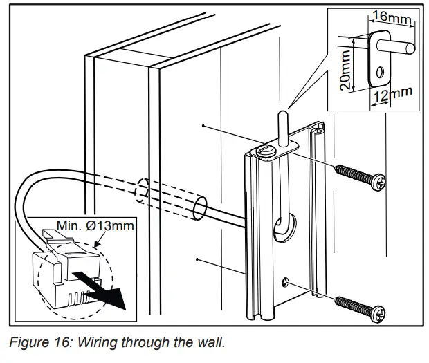 TYLO-2900-Sauna-Heater-16