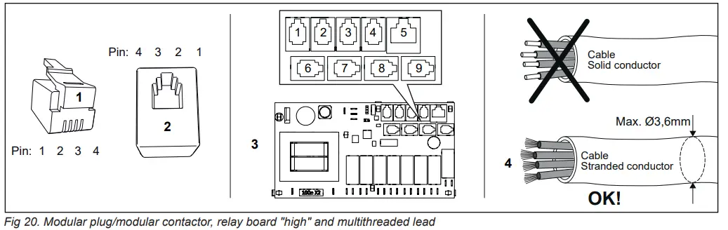TYLO-2900-Sauna-Heater-20