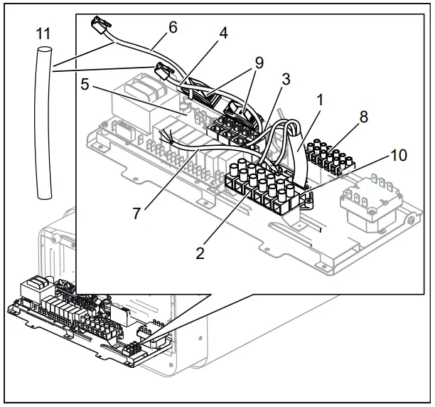 TYLO-2900-Sauna-Heater-9