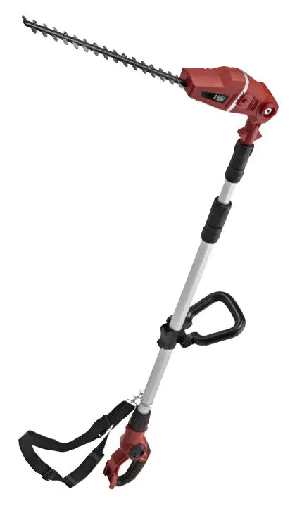 Diley-Dreams-YCC365-Phobos-Babyfoon-IP-Camera-