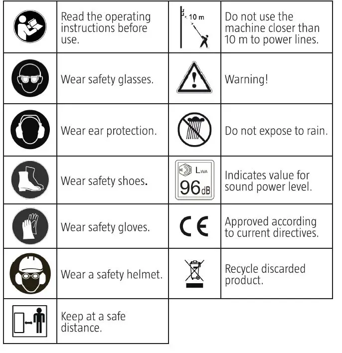 Diley-Dreams-YCC365-Phobos-Babyfoon-IP-Camera-fig-1