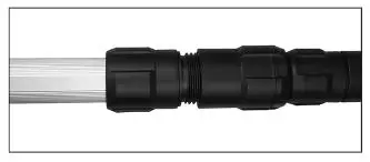 Diley-Dreams-YCC365-Phobos-Babyfoon-IP-Camera-fig-3