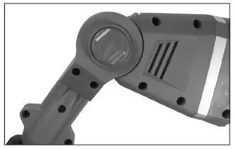 Diley-Dreams-YCC365-Phobos-Babyfoon-IP-Camera-fig-4