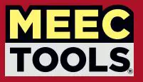 MEEC-TOOLS-logo