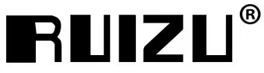 RUIZU-LOGO
