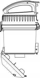 diagram, shape, rectangle