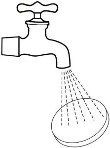 Cleaning the Filter Inductions