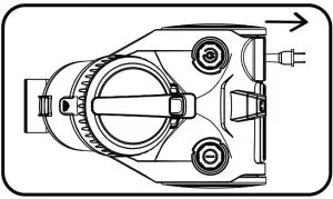 Operation Inductions