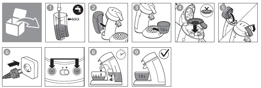 PHILIPS-CSA210-SENSEO-Original-Plus-Pod-Coffee-Machine-1