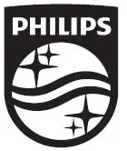 PHILIPS-CSA210-SENSEO-Original-Plus-Pod-Coffee-Machine-logo