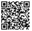 Teufel Rosenthal Best Sound Loudspeaker Set User Manual - QR Code