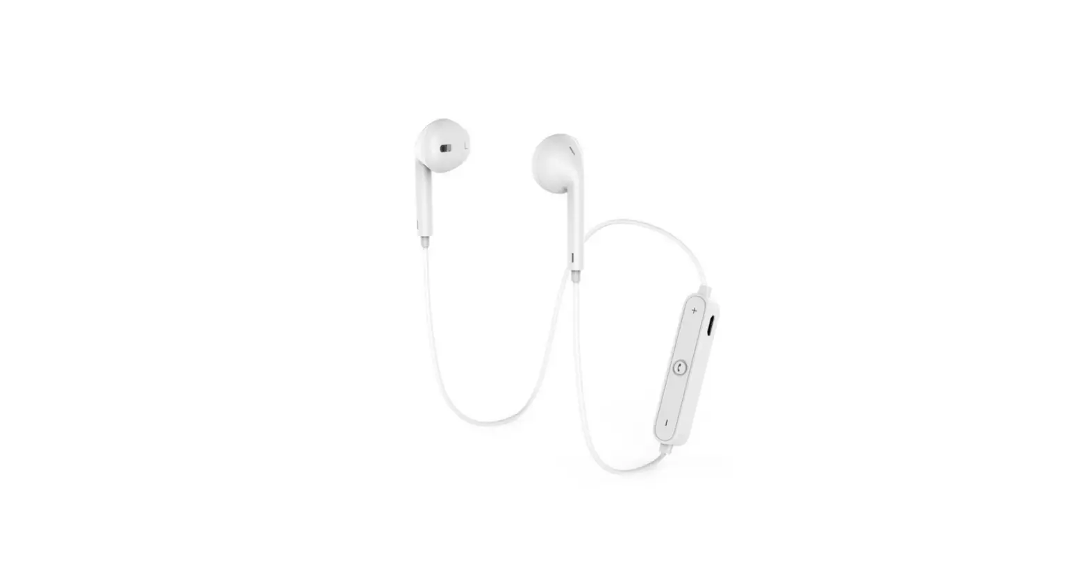 Bluetooth Headphones, V4.1 Wireless Earbuds Hd Stereo Noise Canceling-comlete Features/usermanual