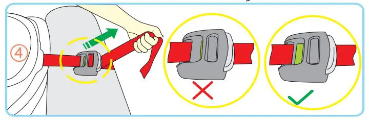 coccolle-322086520-Lyra-Car-Seat-FIG10